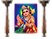 lord murugan