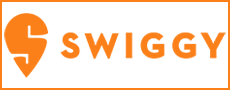 swiggy