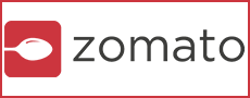 zomato
